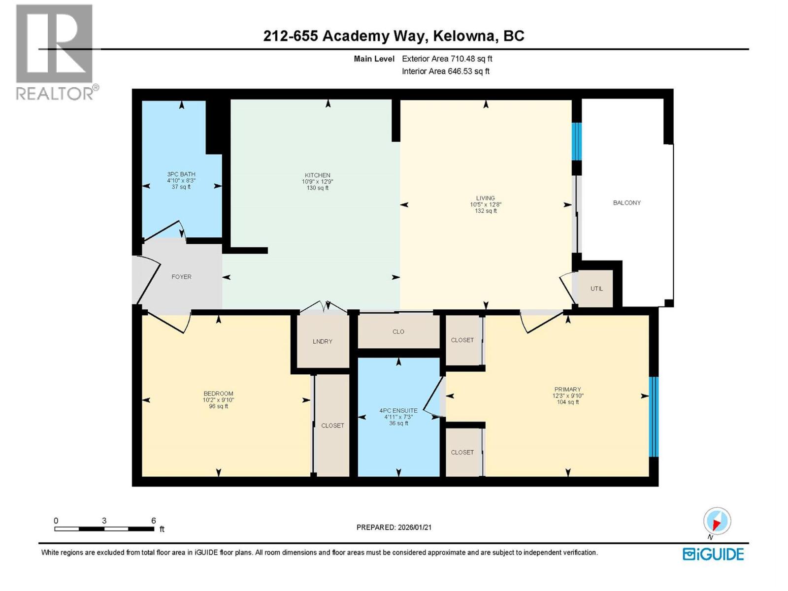 655 Academy Way Unit# 212