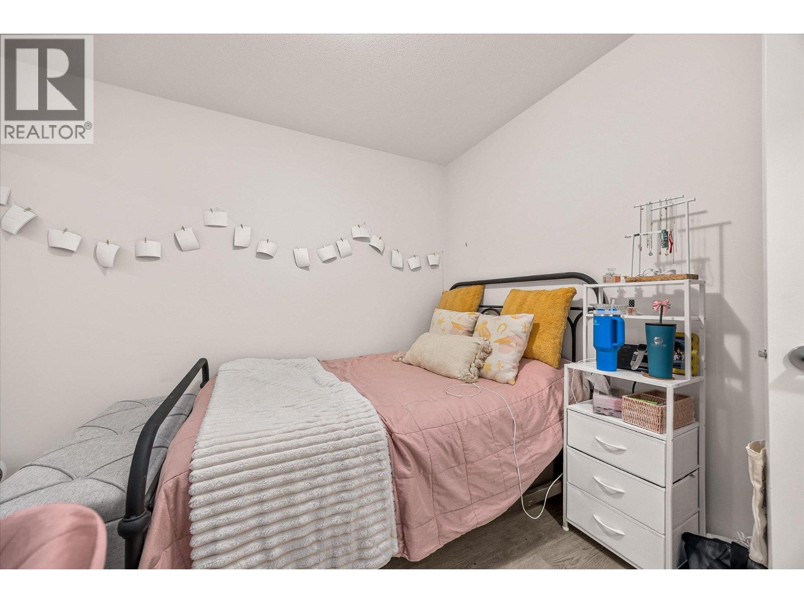 655 Academy Way Unit# 212