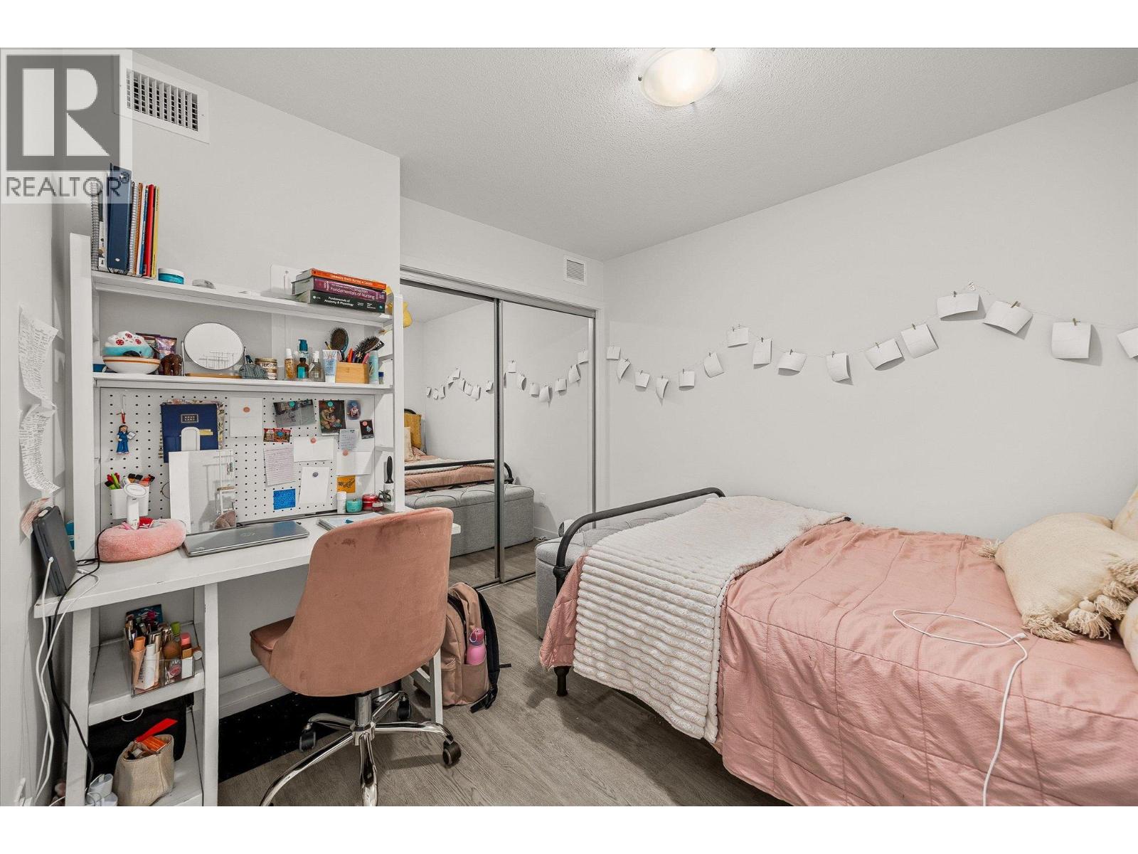 655 Academy Way Unit# 212