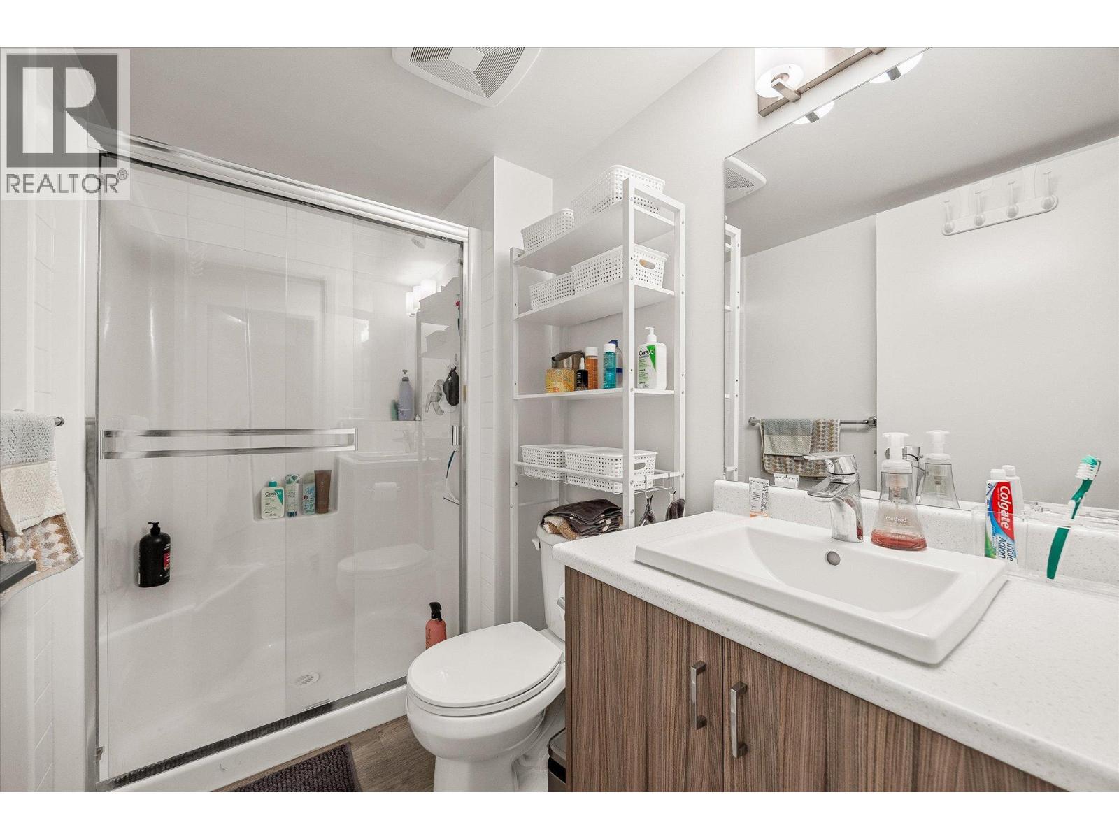 655 Academy Way Unit# 212