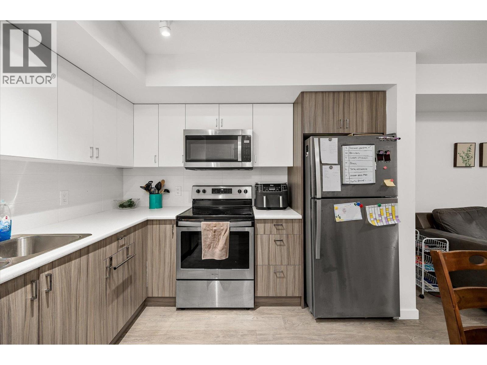 655 Academy Way Unit# 212