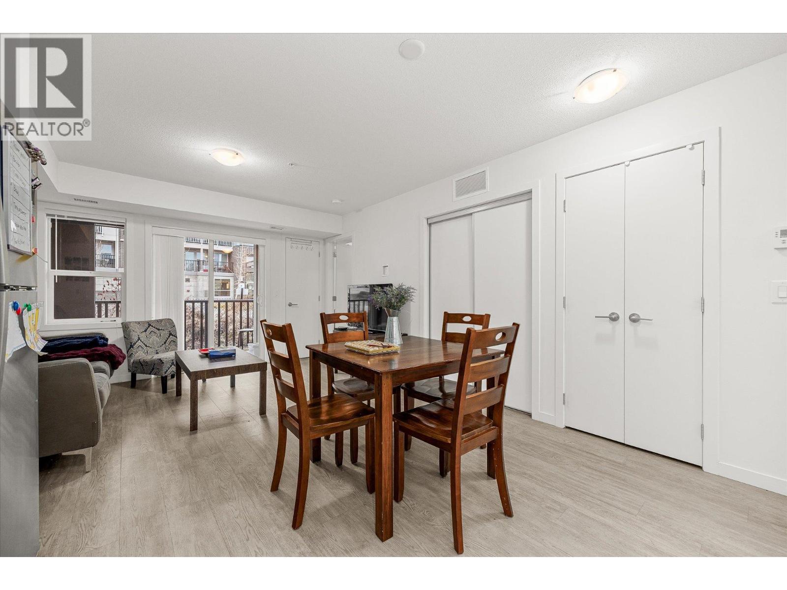 655 Academy Way Unit# 212