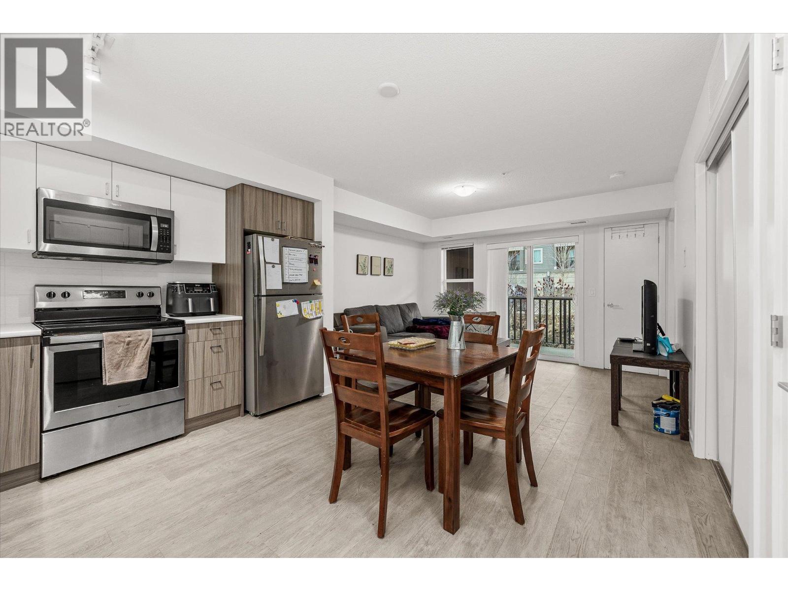 655 Academy Way Unit# 212