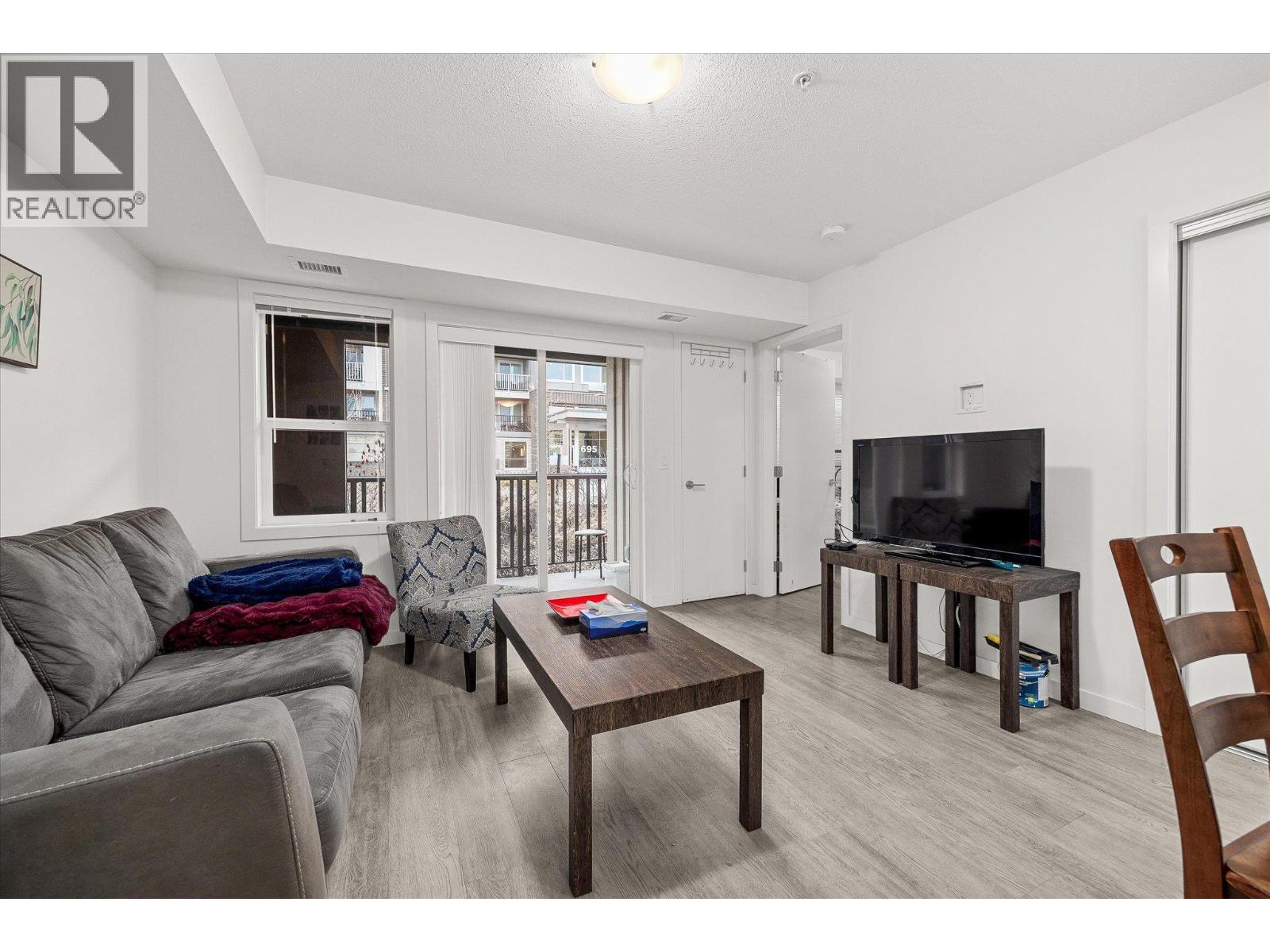 655 Academy Way Unit# 212