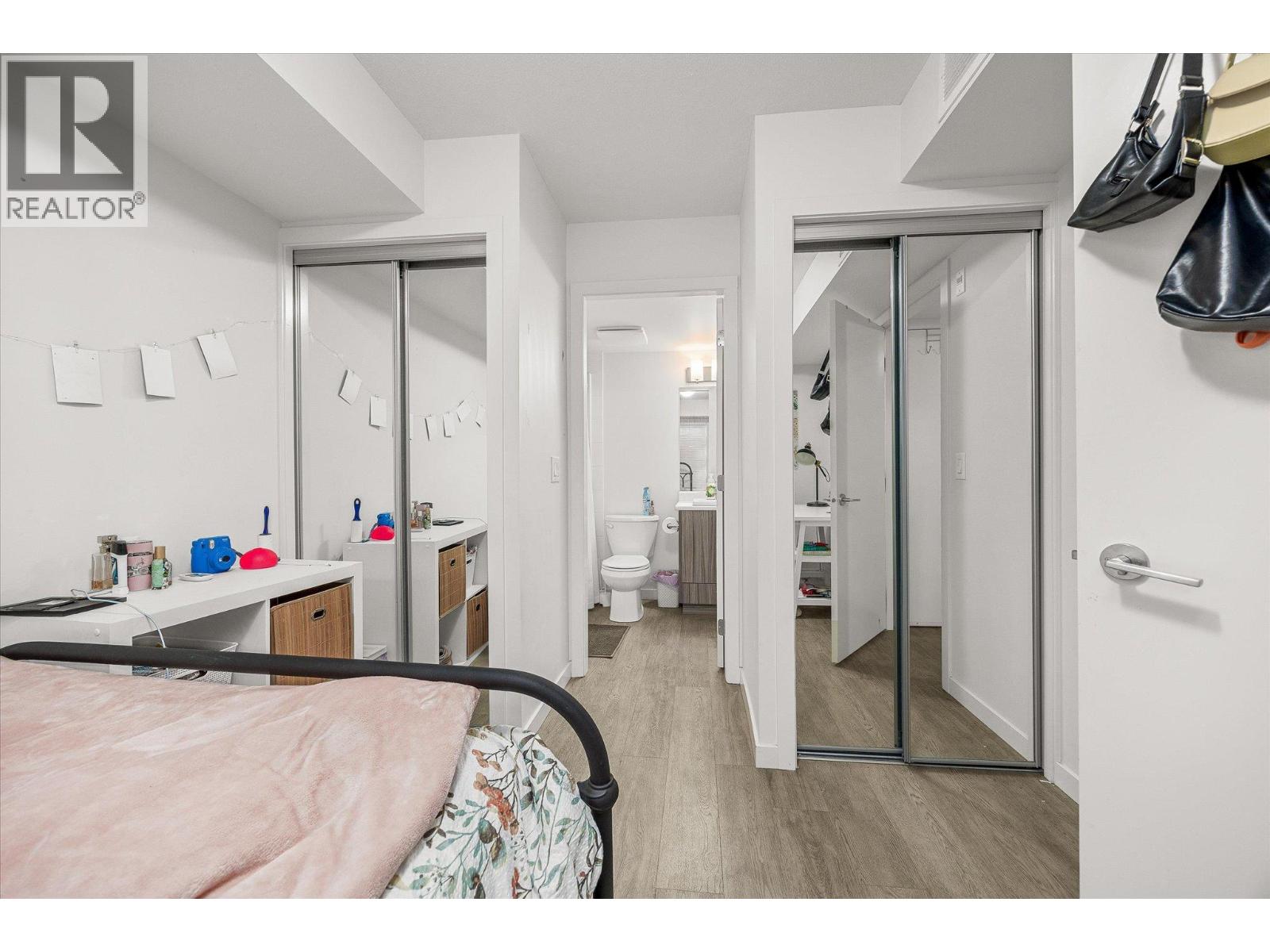 655 Academy Way Unit# 212