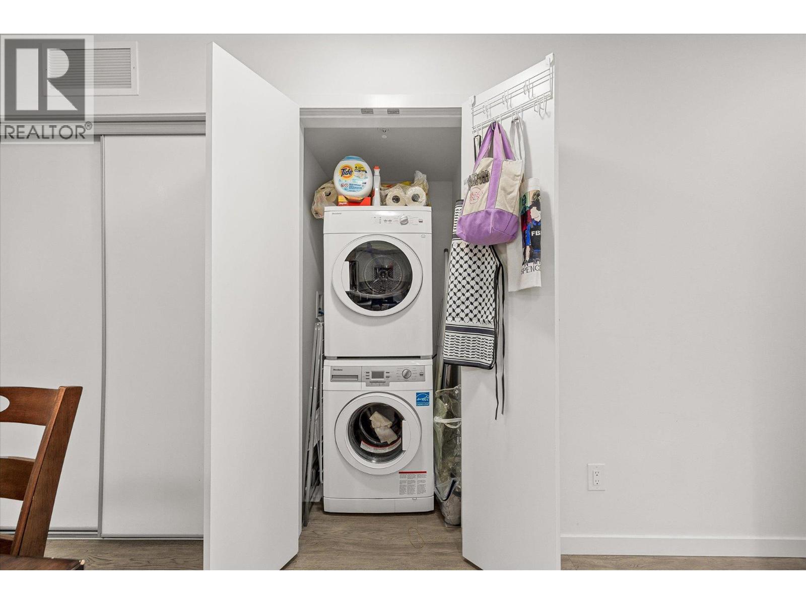 655 Academy Way Unit# 212