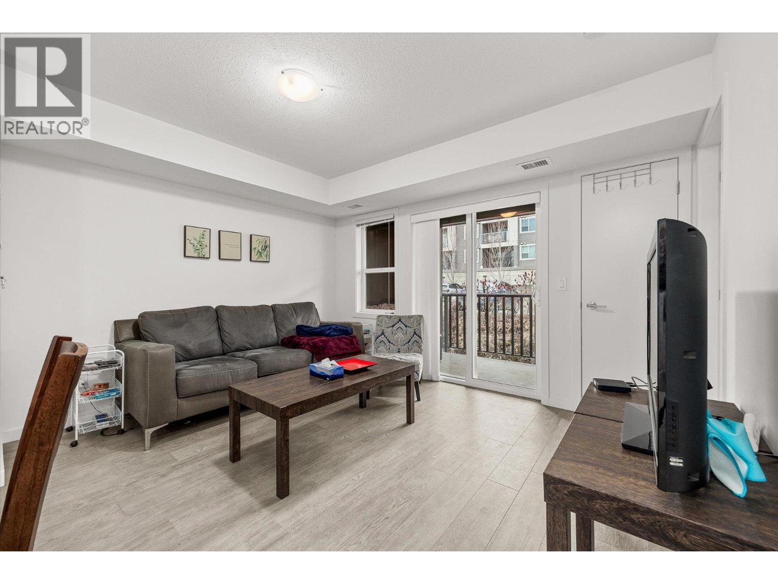 655 Academy Way Unit# 212