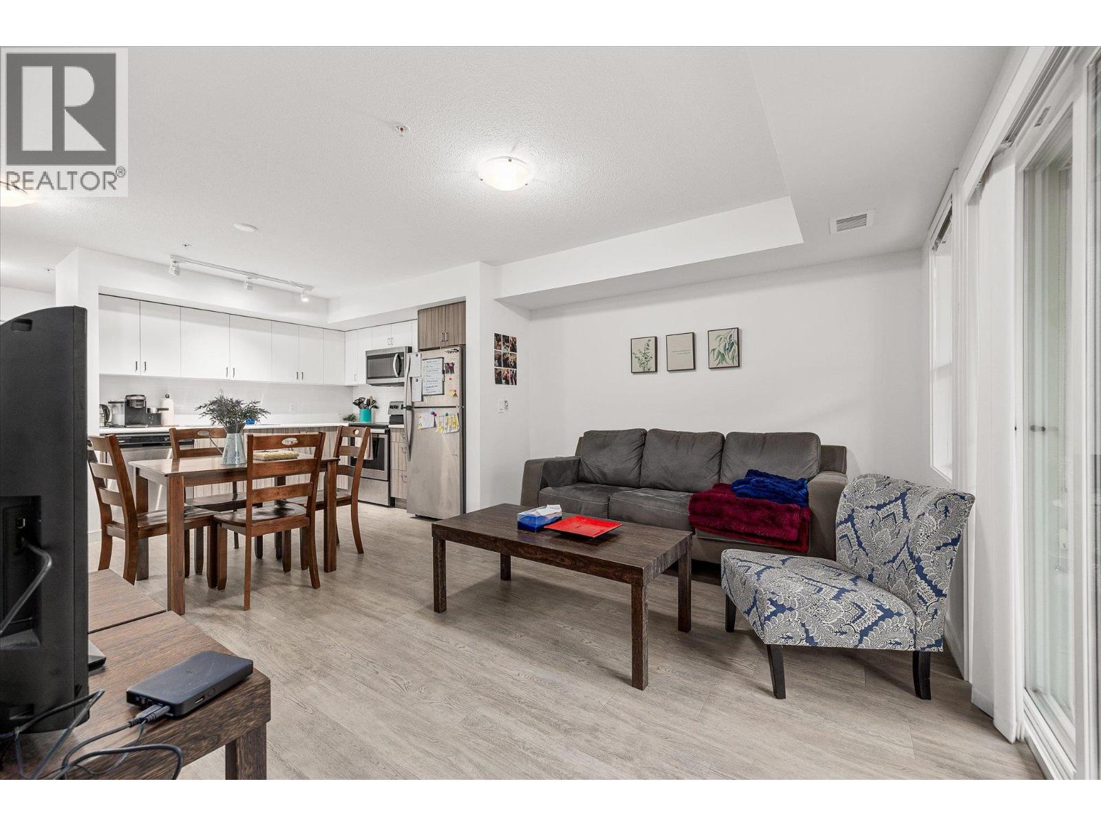 655 Academy Way Unit# 212