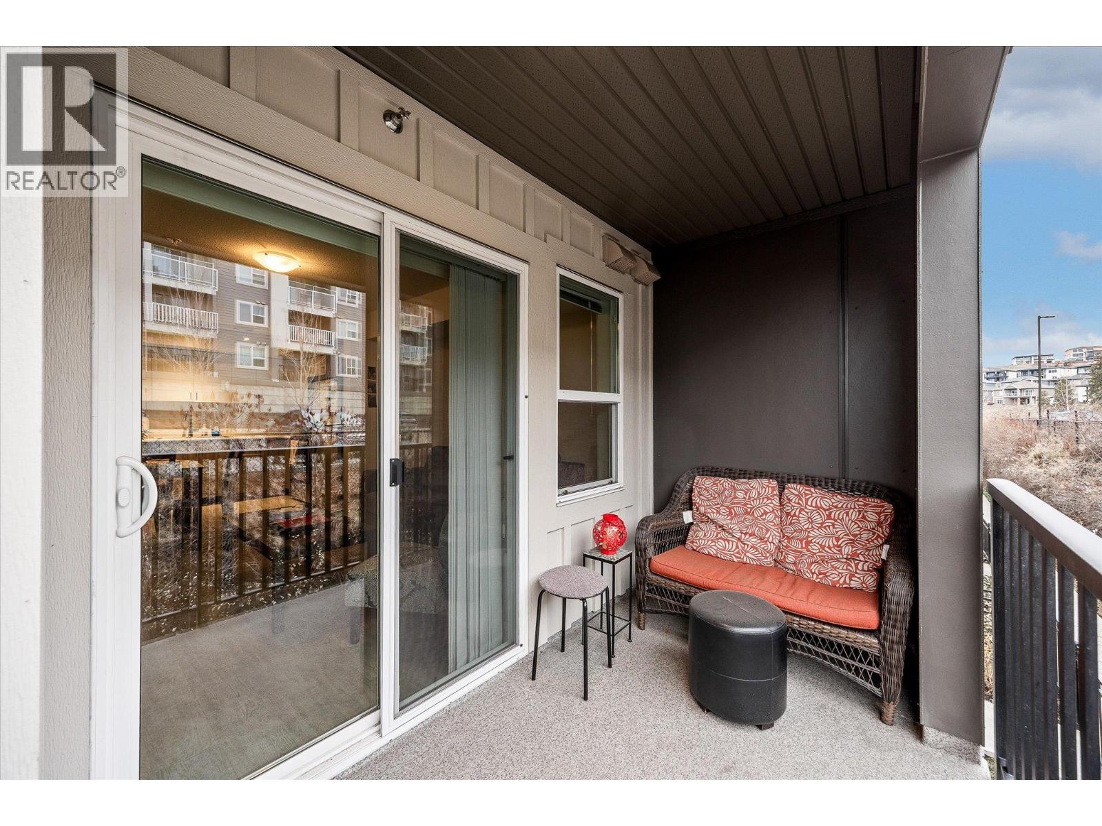 655 Academy Way Unit# 212
