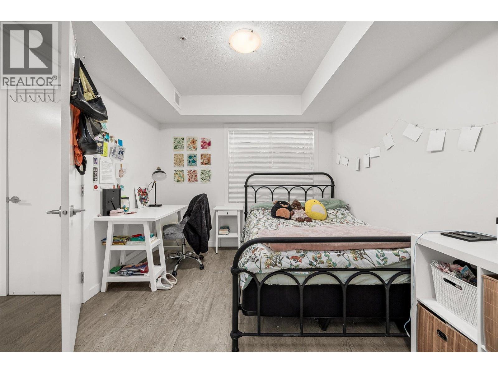 655 Academy Way Unit# 212