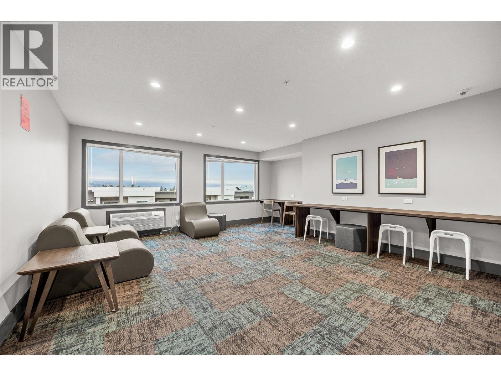 655 Academy Way Unit# 212