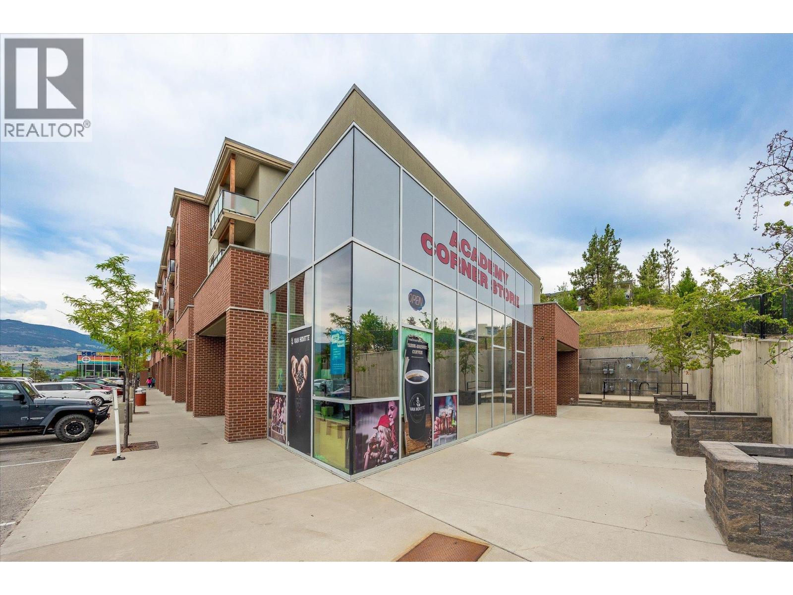655 Academy Way Unit# 212