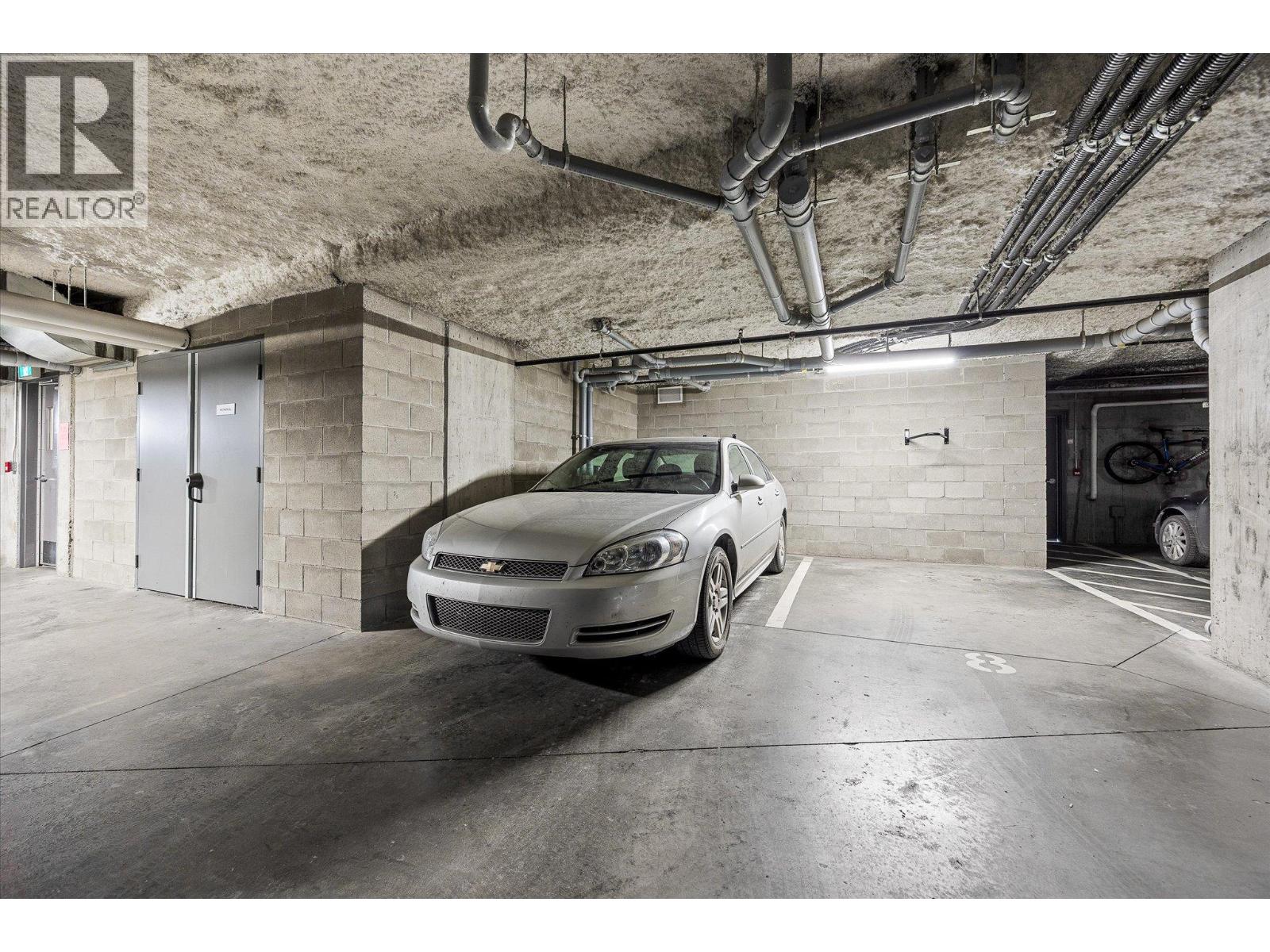 655 Academy Way Unit# 212