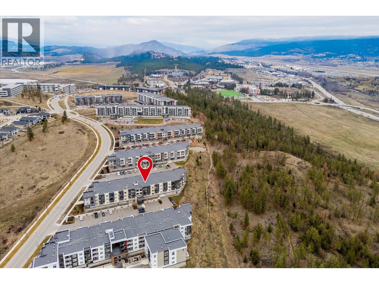655 Academy Way Unit# 212