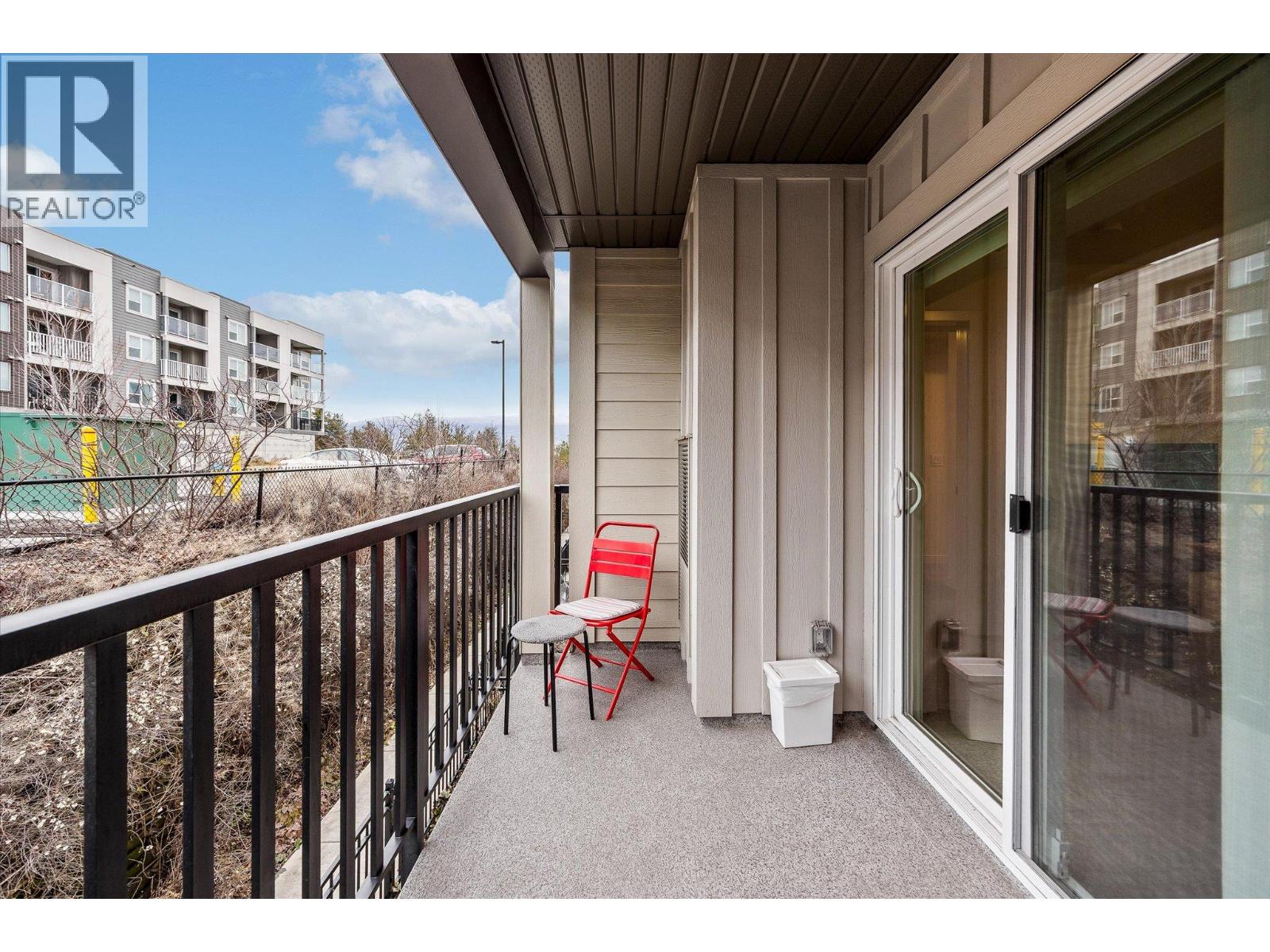 655 Academy Way Unit# 212