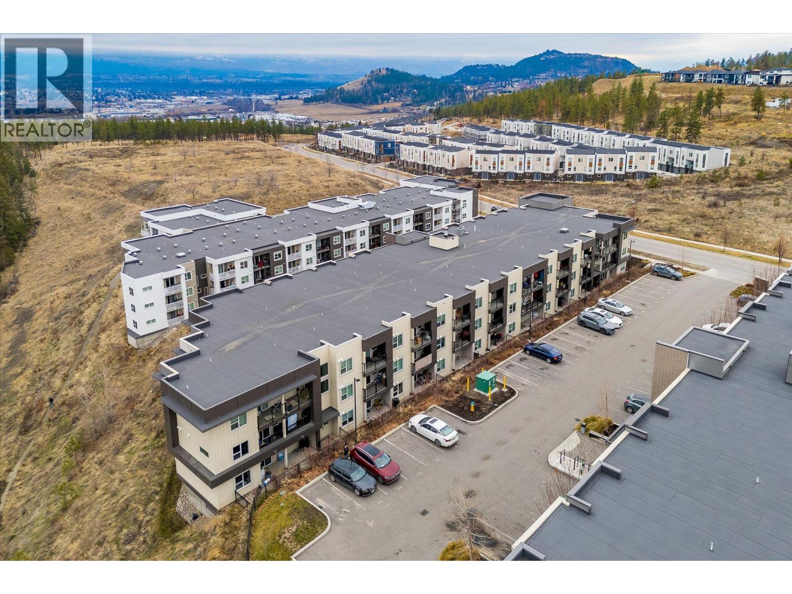 655 Academy Way Unit# 212