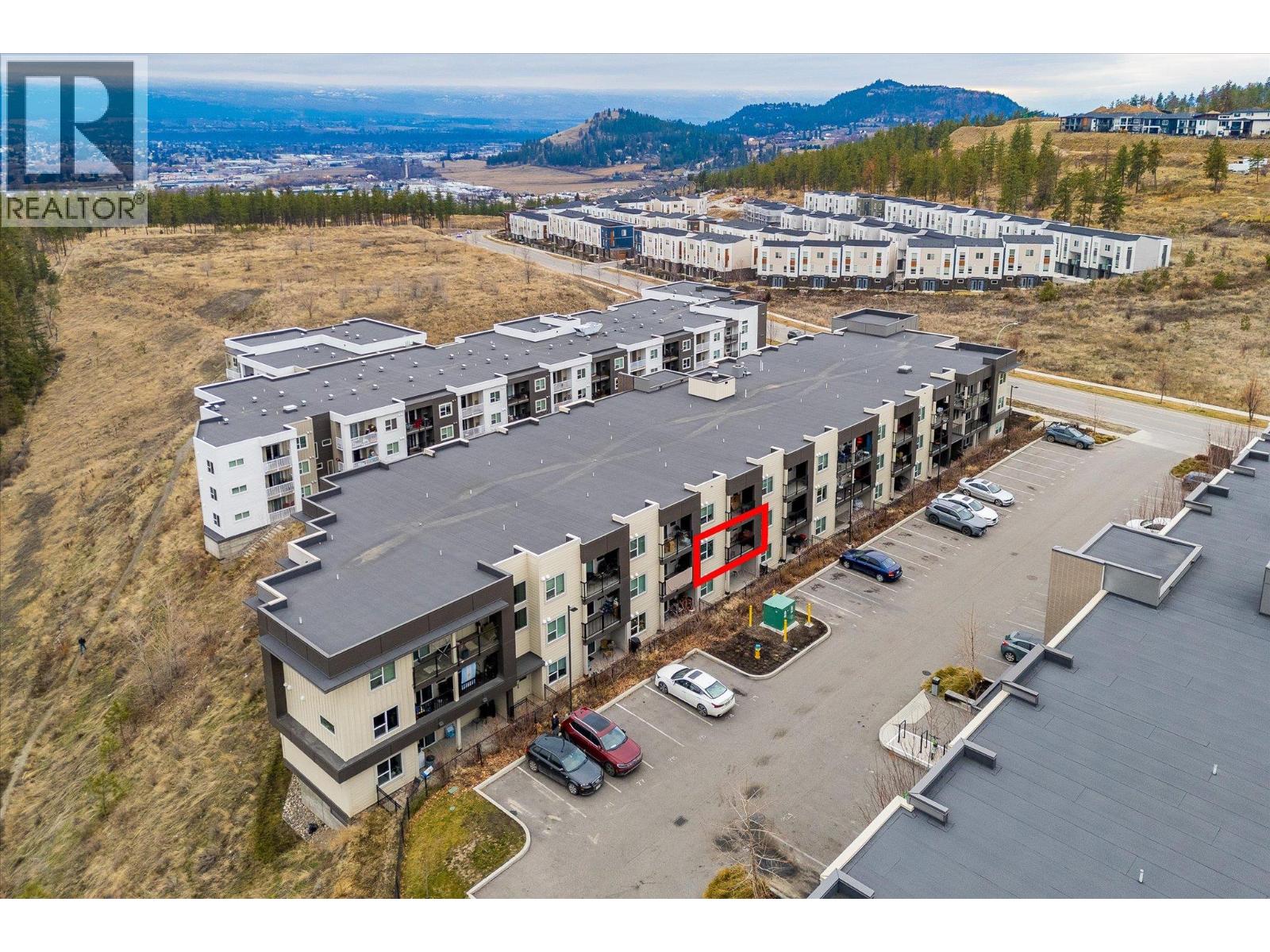 655 Academy Way Unit# 212