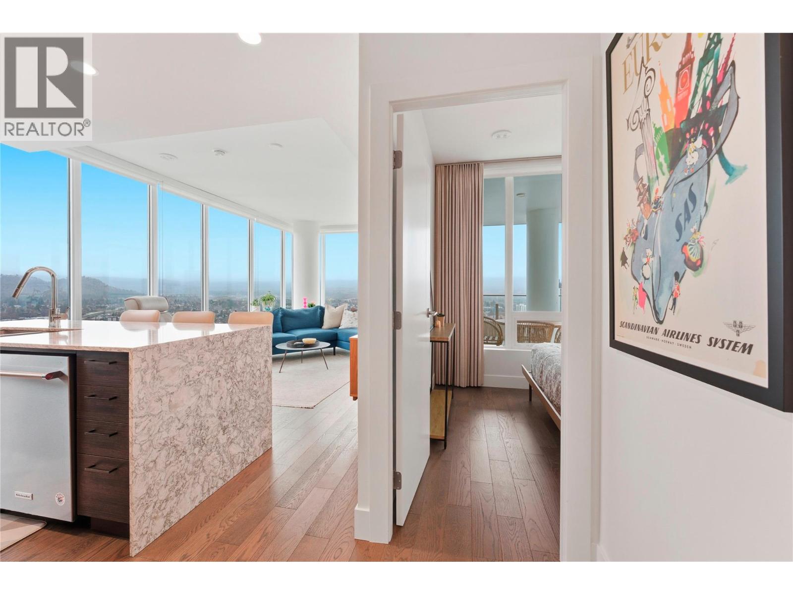 1191 Sunset Drive Unit# 2602 Lot# 173
