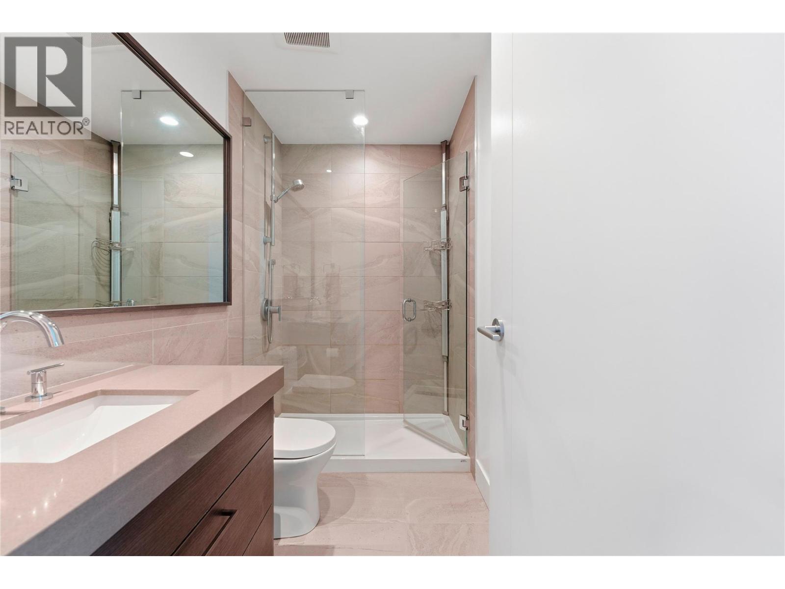 1191 Sunset Drive Unit# 2602 Lot# 173
