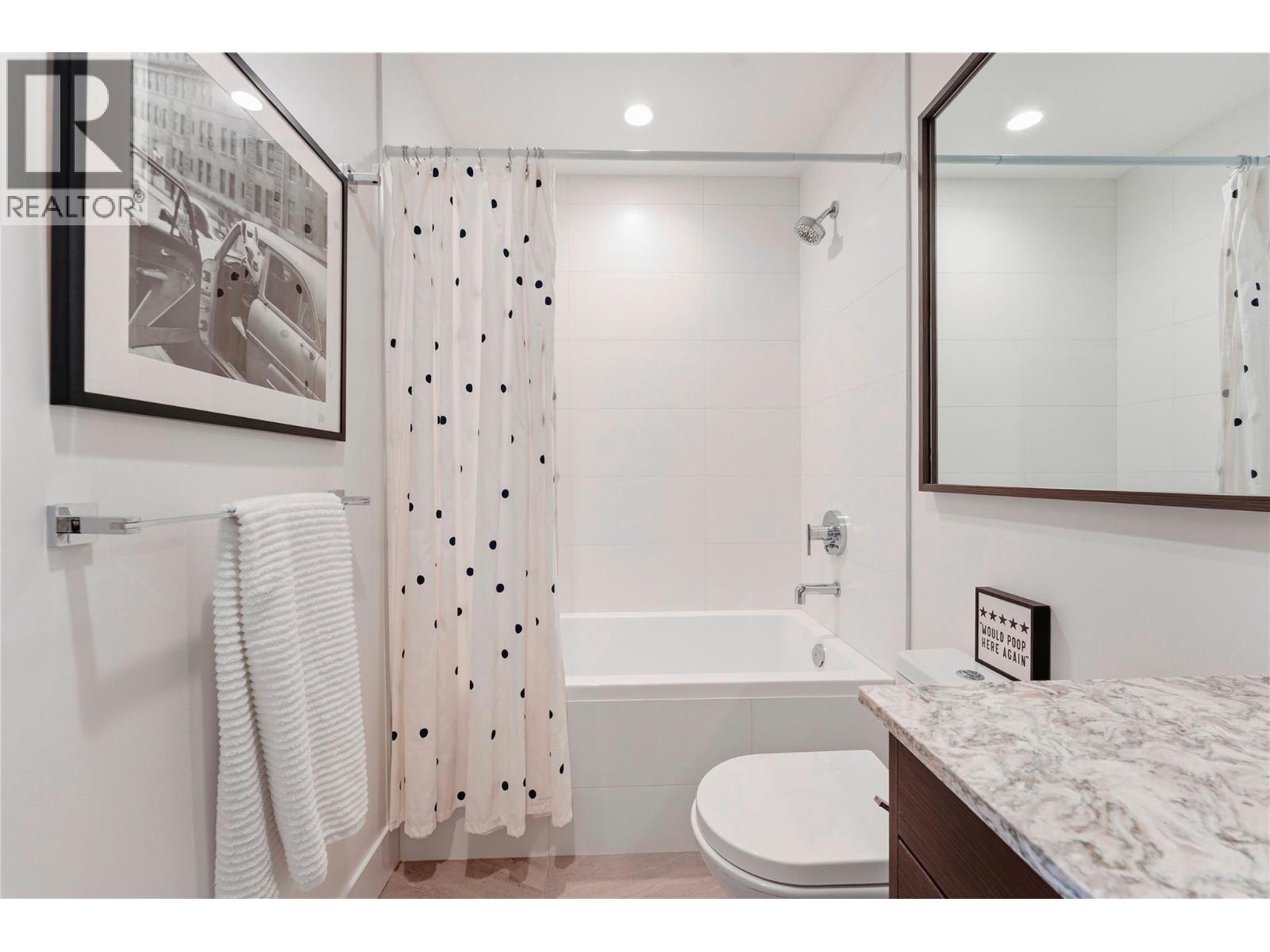 1191 Sunset Drive Unit# 2602 Lot# 173