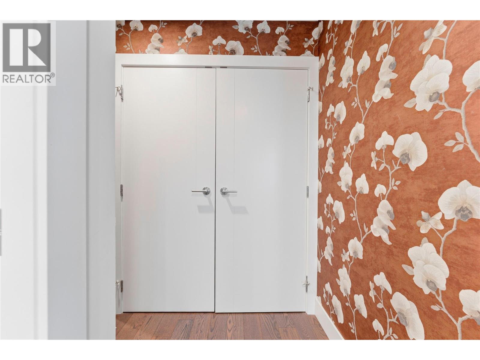 1191 Sunset Drive Unit# 2602 Lot# 173
