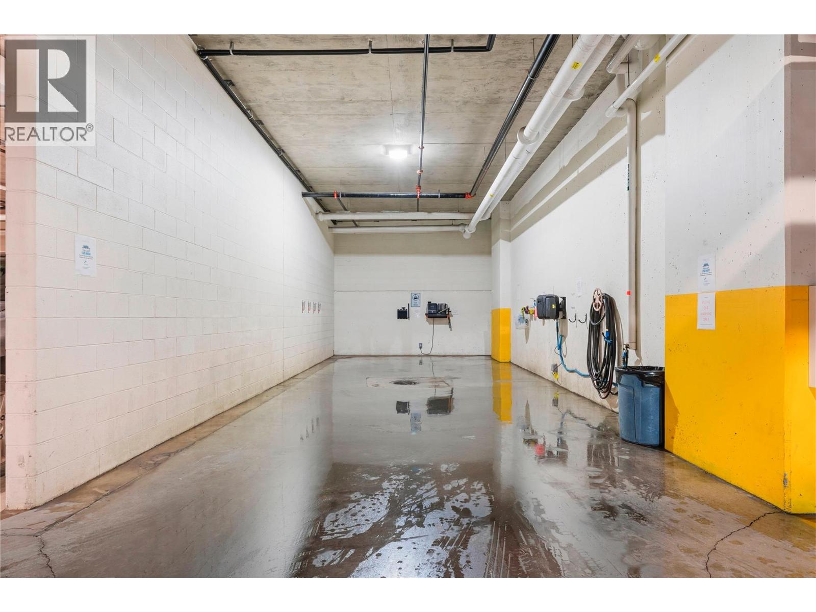 1191 Sunset Drive Unit# 2602 Lot# 173