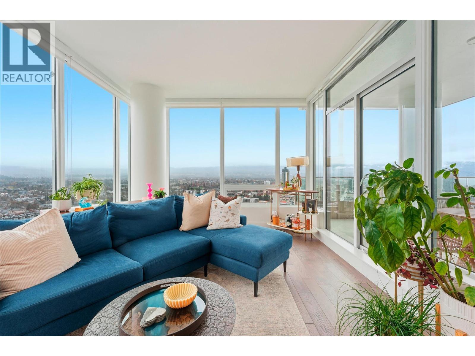 1191 Sunset Drive Unit# 2602 Lot# 173