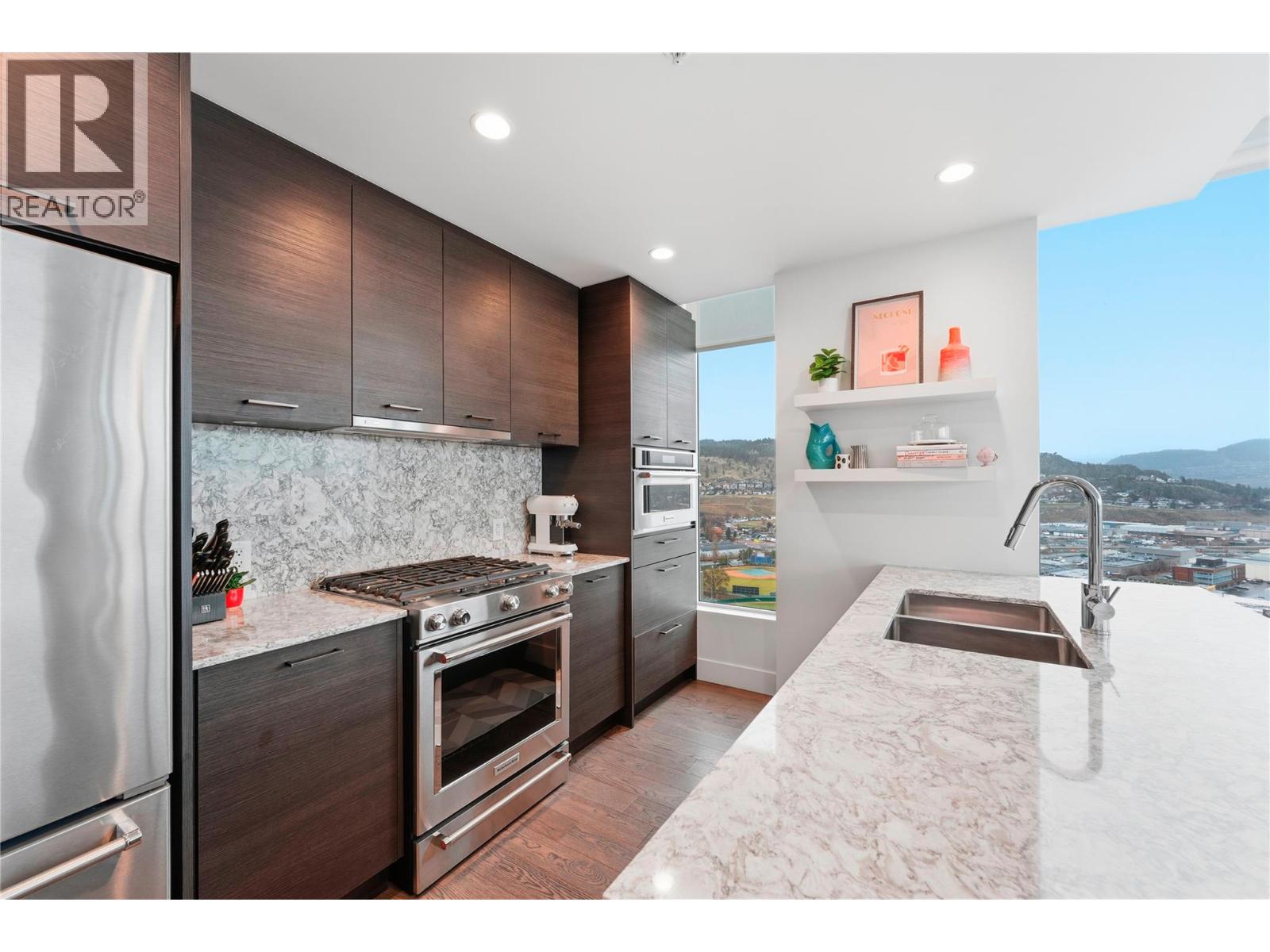 1191 Sunset Drive Unit# 2602 Lot# 173