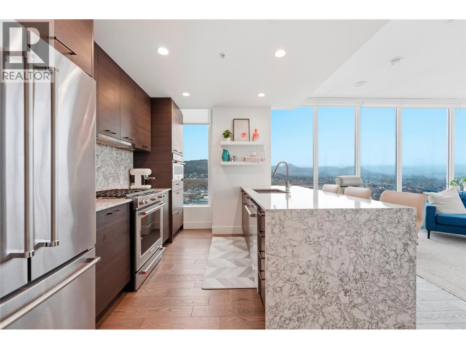 1191 Sunset Drive Unit# 2602 Lot# 173