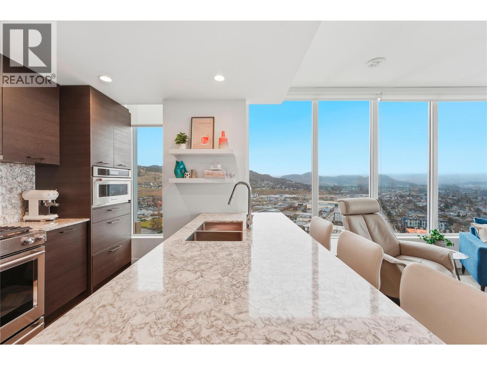 1191 Sunset Drive Unit# 2602 Lot# 173