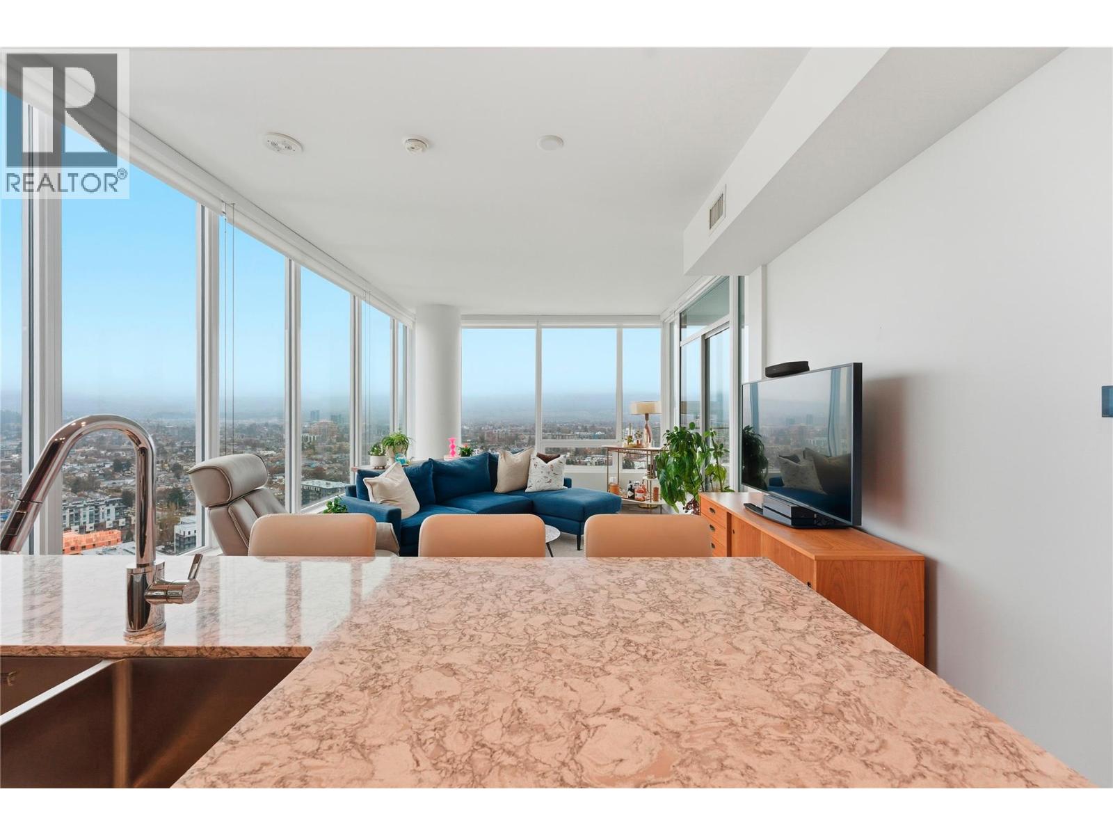1191 Sunset Drive Unit# 2602 Lot# 173