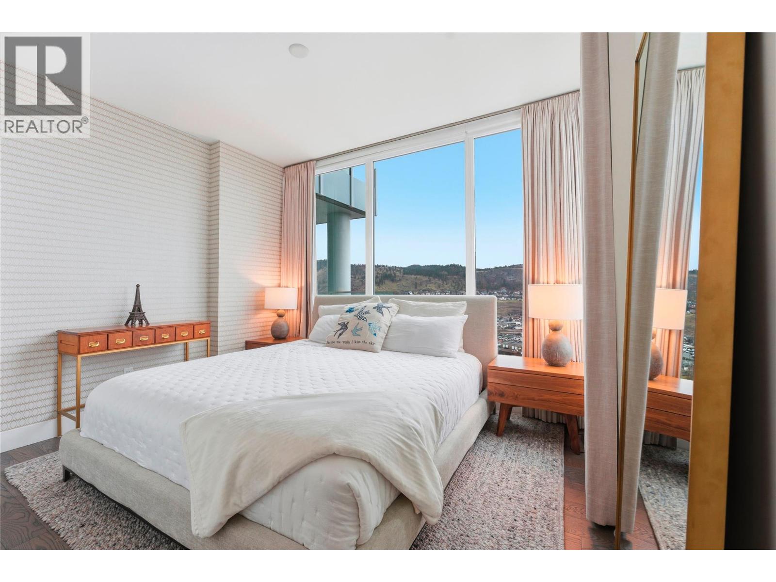 1191 Sunset Drive Unit# 2602 Lot# 173