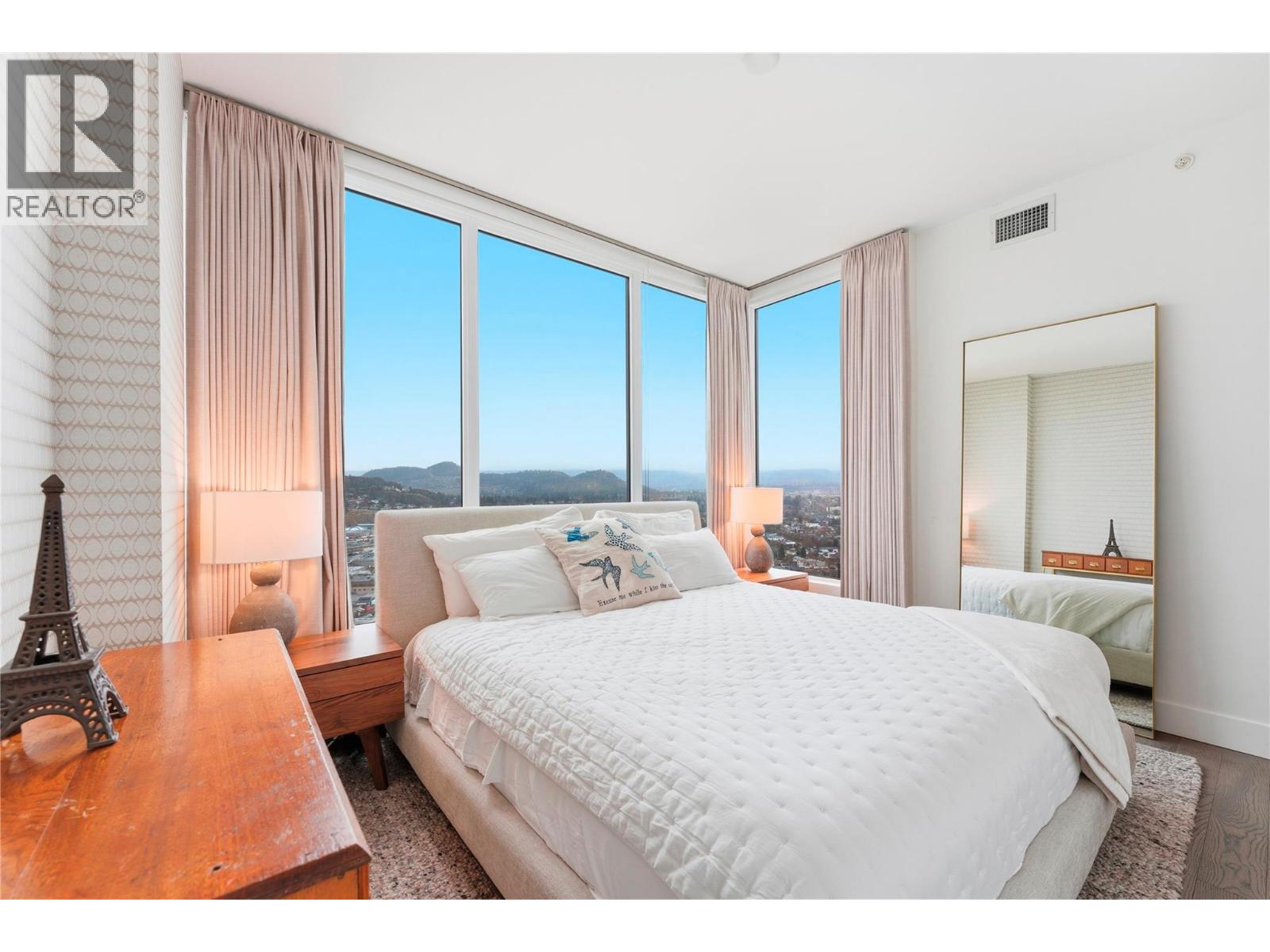 1191 Sunset Drive Unit# 2602 Lot# 173