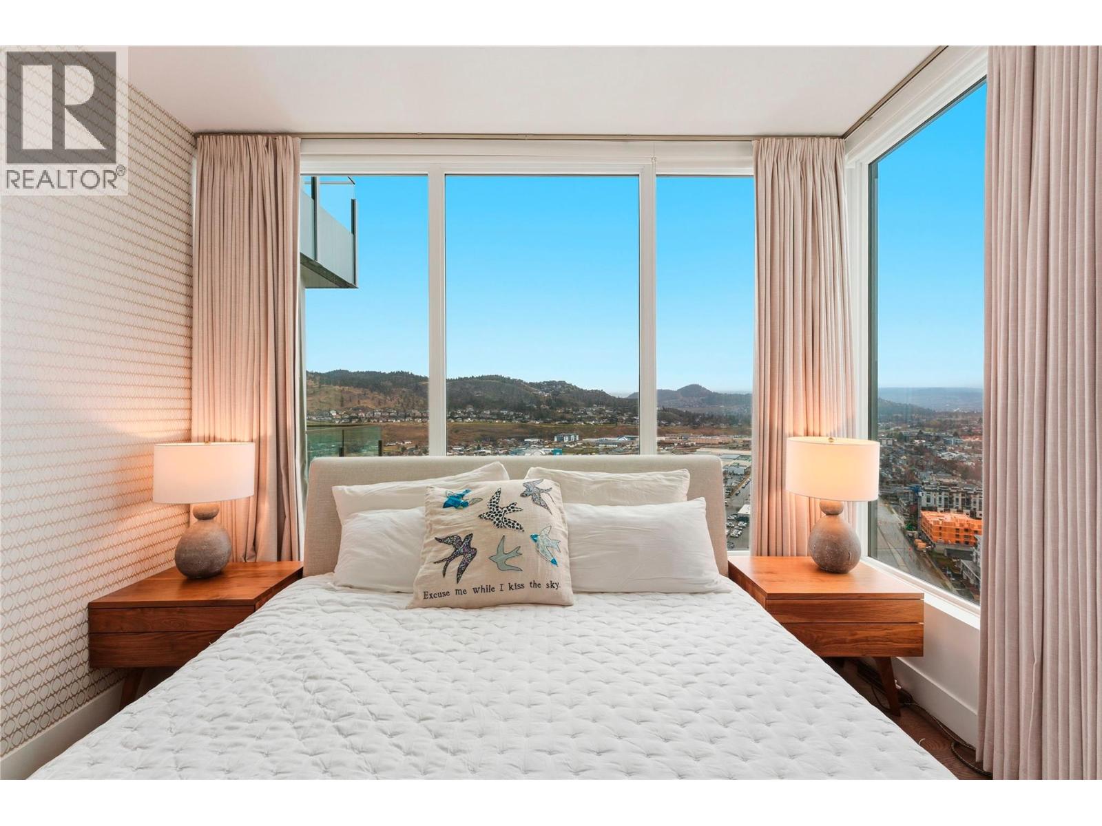 1191 Sunset Drive Unit# 2602 Lot# 173