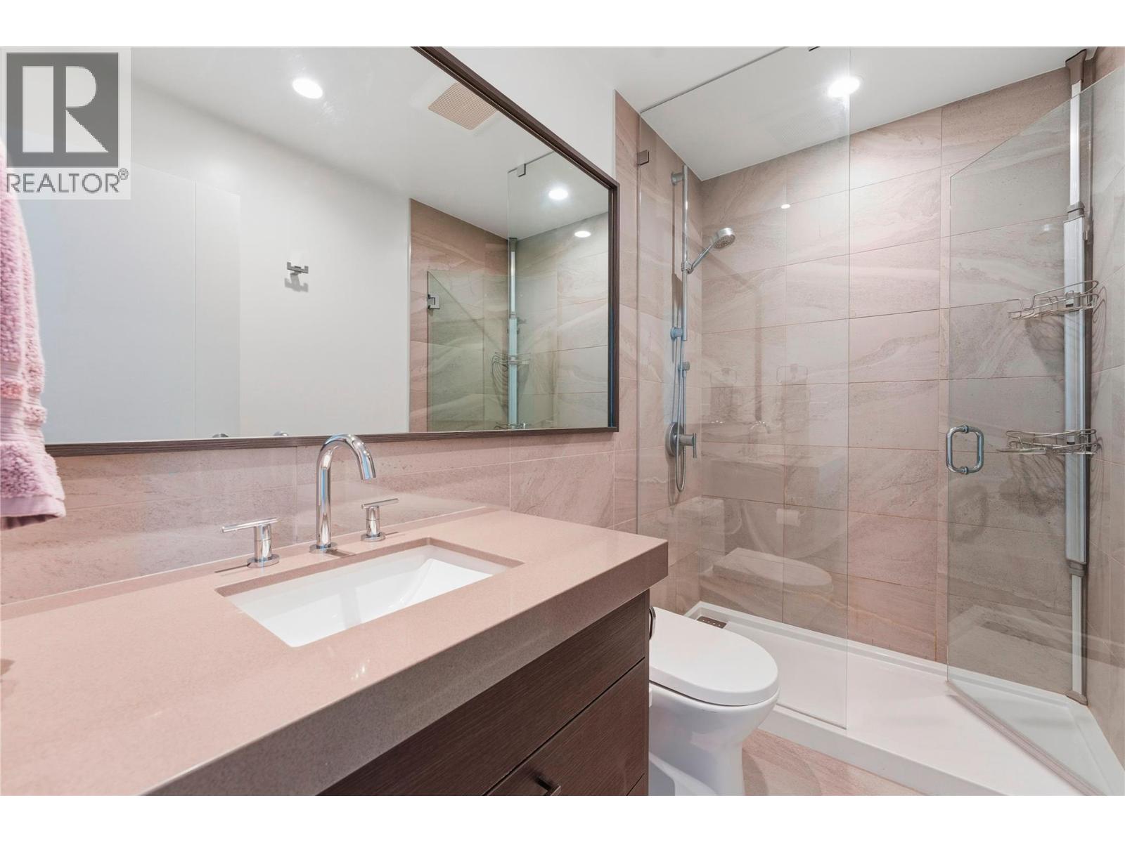 1191 Sunset Drive Unit# 2602 Lot# 173