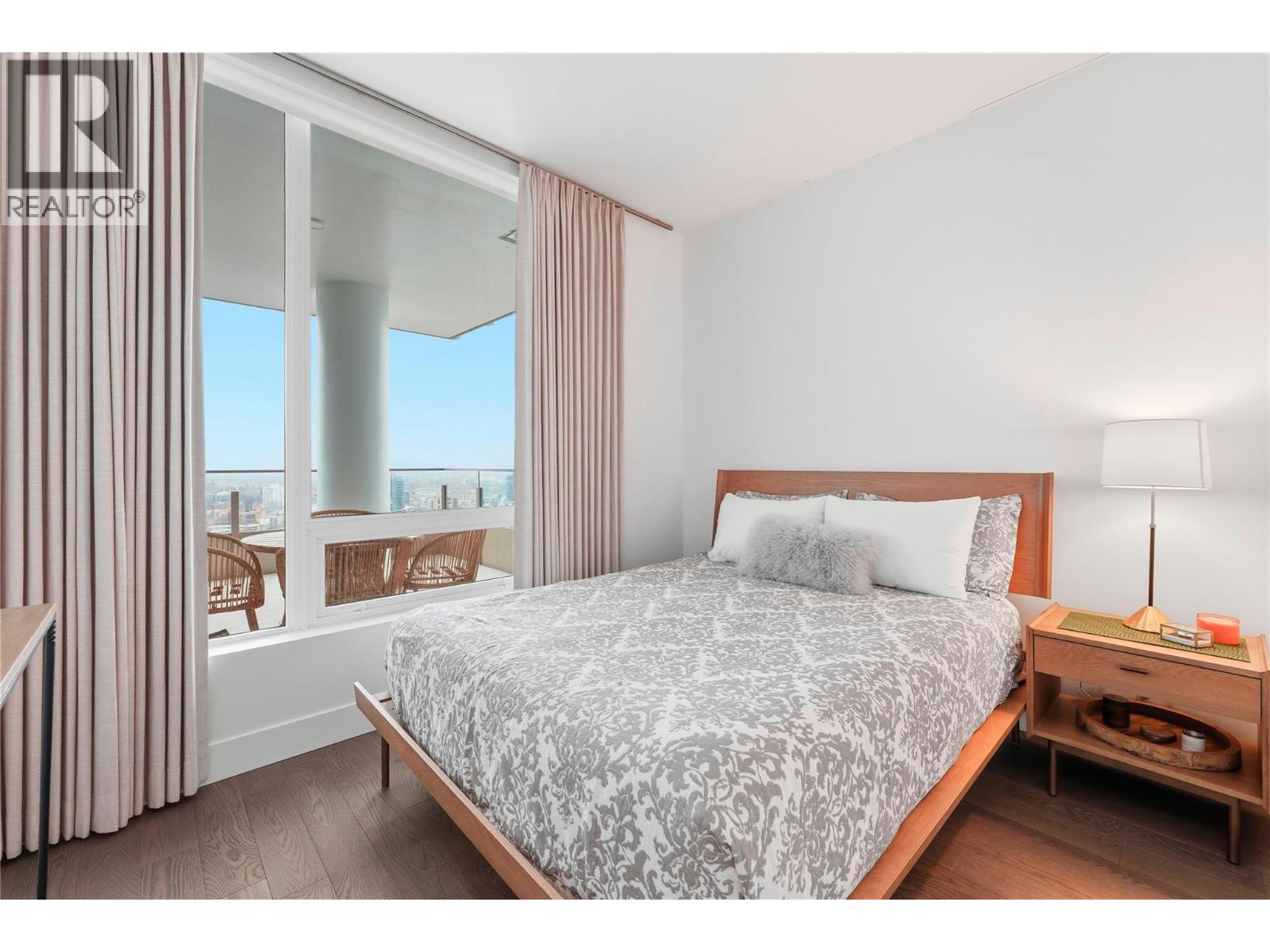 1191 Sunset Drive Unit# 2602 Lot# 173