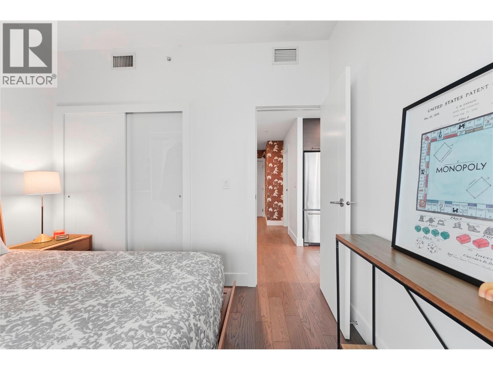 1191 Sunset Drive Unit# 2602 Lot# 173