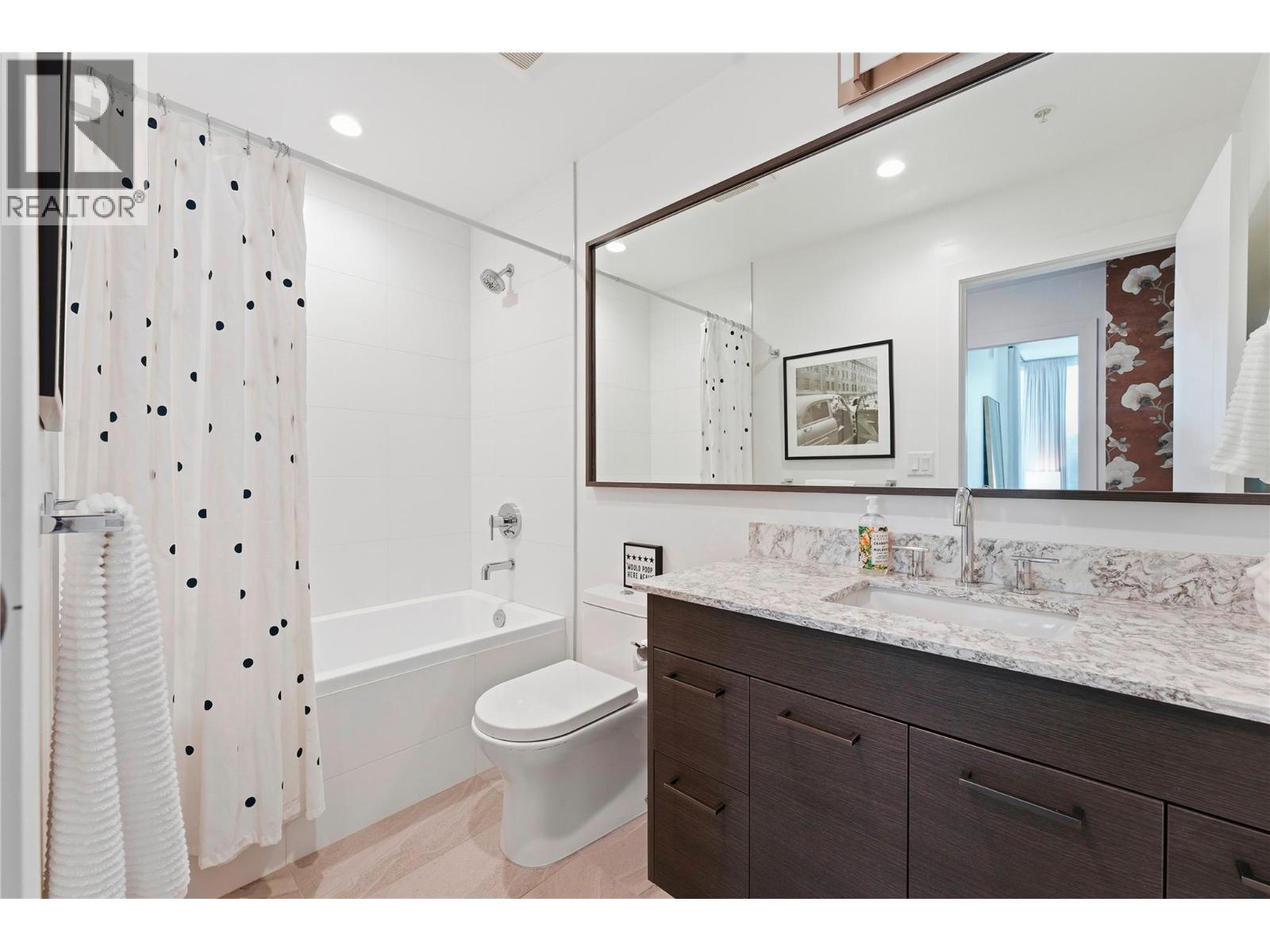 1191 Sunset Drive Unit# 2602 Lot# 173