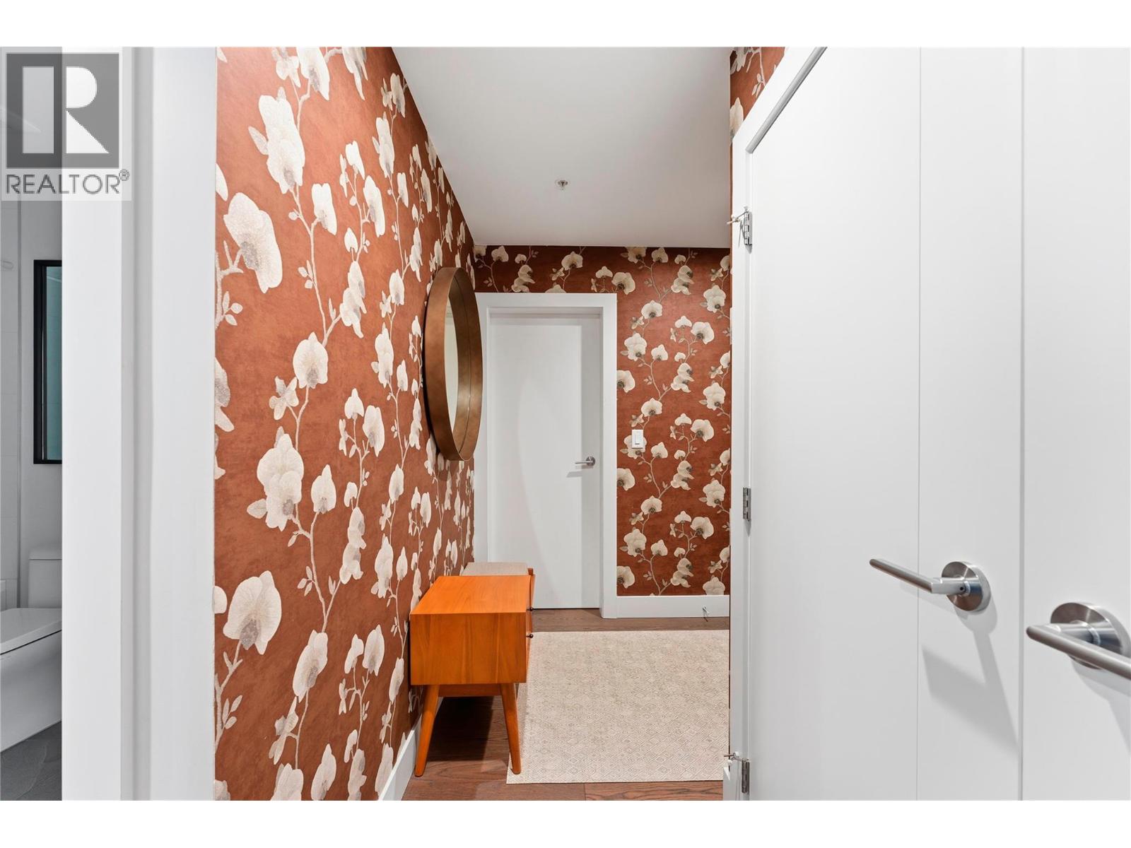 1191 Sunset Drive Unit# 2602 Lot# 173