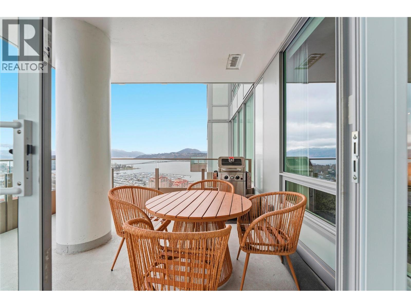 1191 Sunset Drive Unit# 2602 Lot# 173