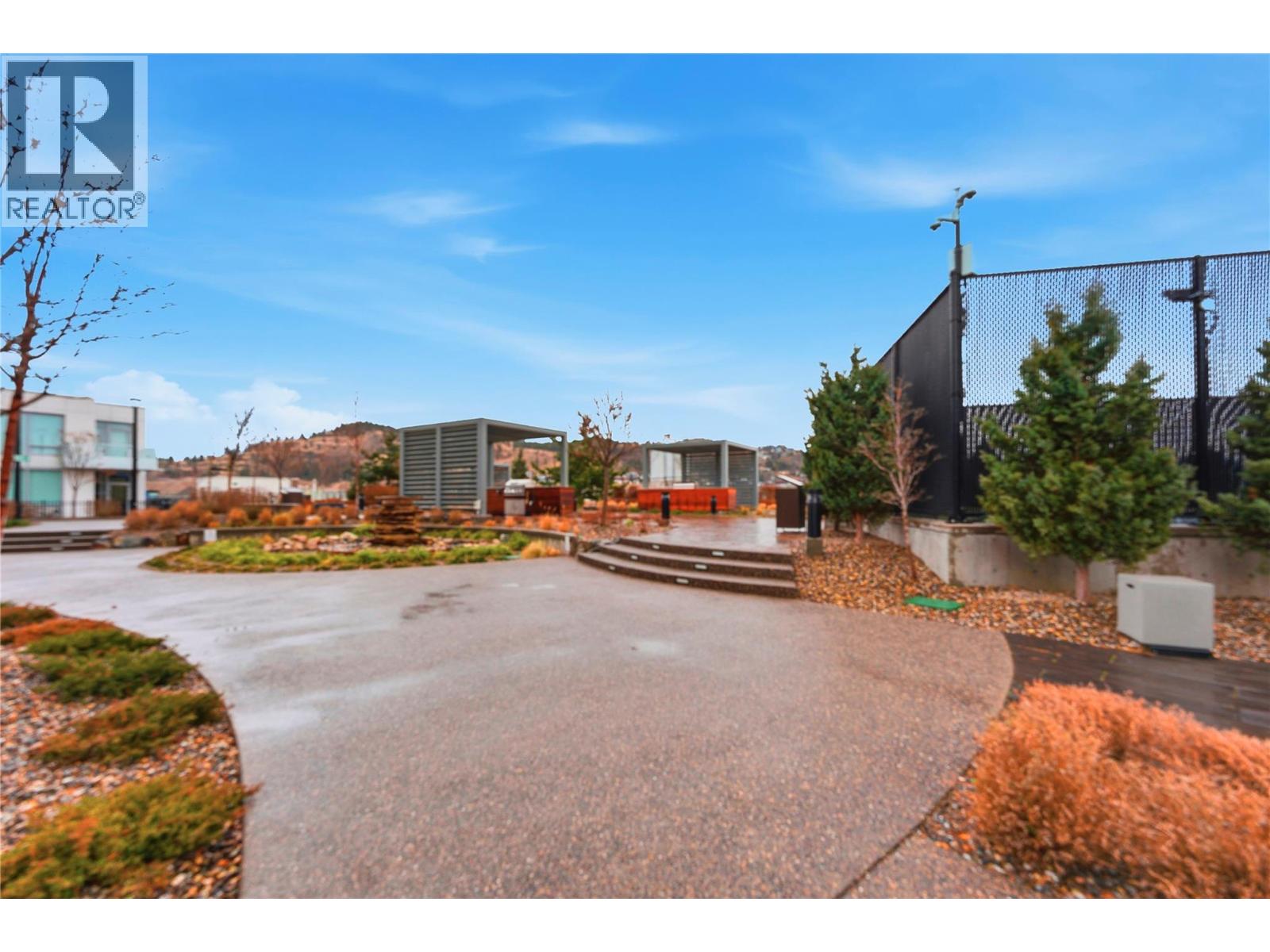 1191 Sunset Drive Unit# 2602 Lot# 173