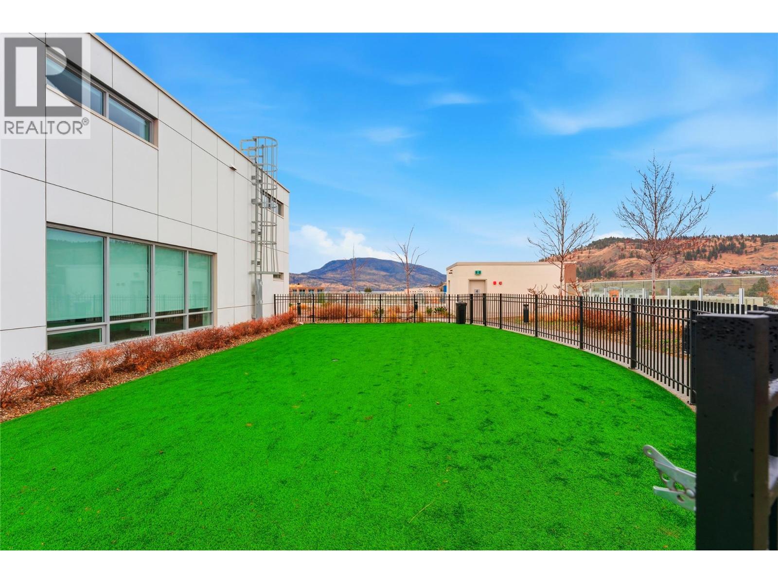 1191 Sunset Drive Unit# 2602 Lot# 173