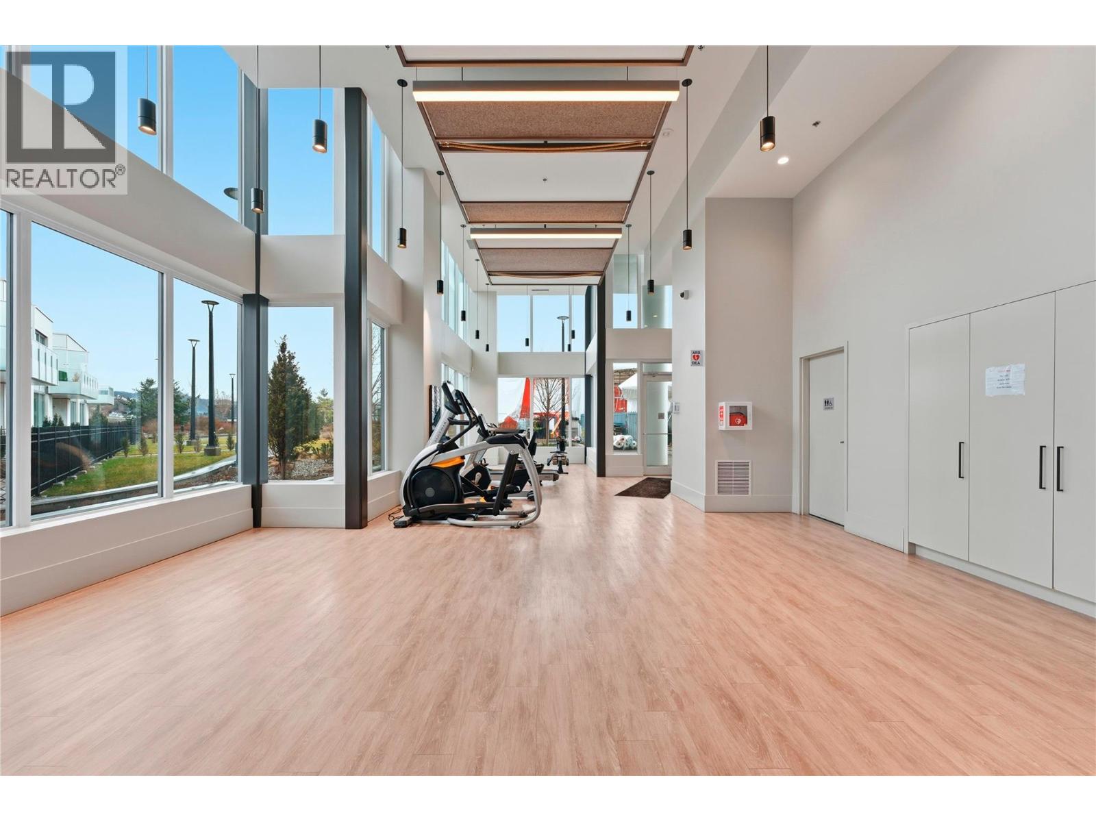 1191 Sunset Drive Unit# 2602 Lot# 173