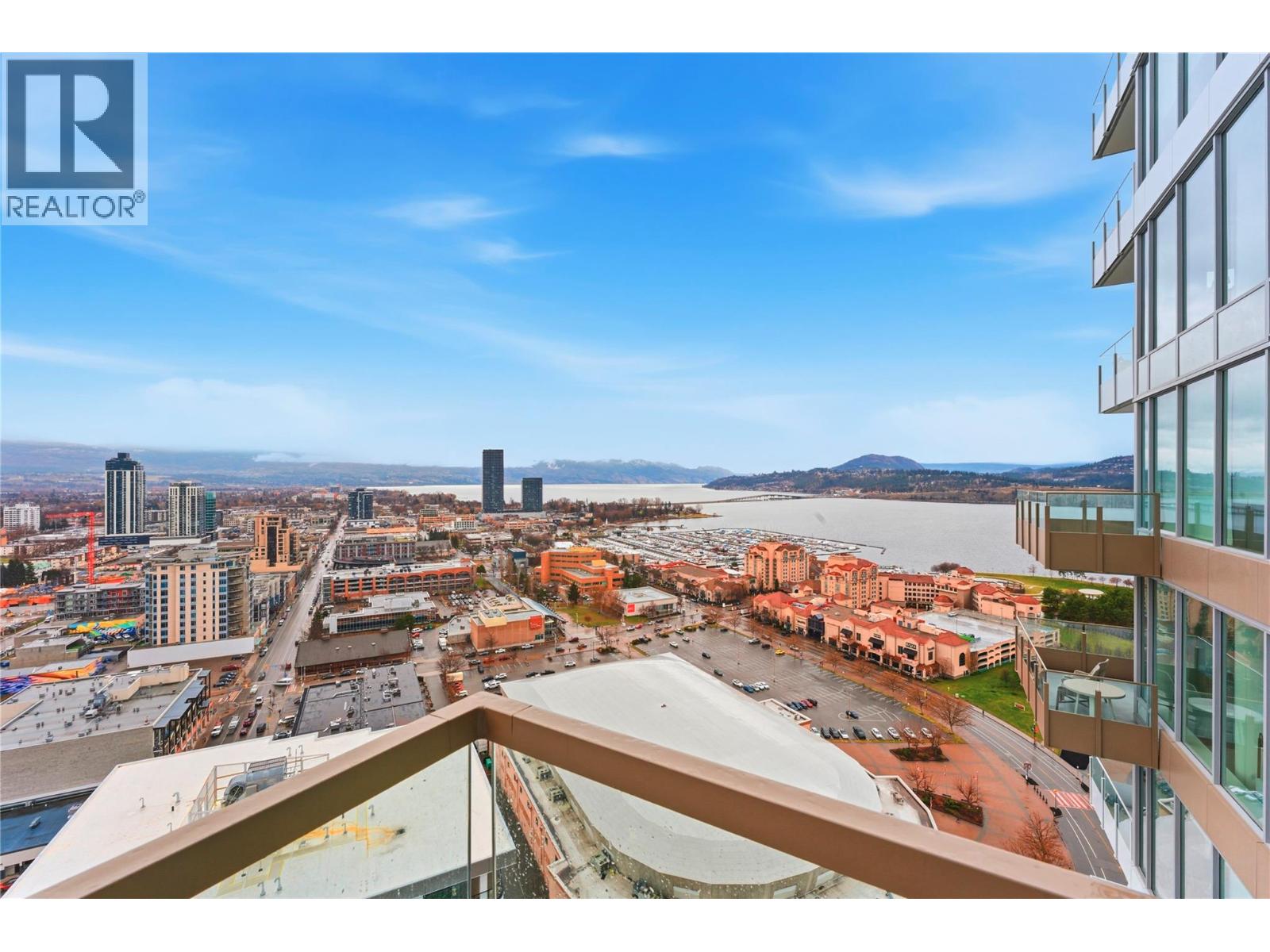 1191 Sunset Drive Unit# 2602 Lot# 173