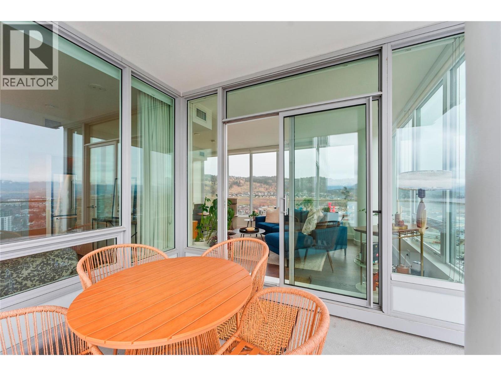 1191 Sunset Drive Unit# 2602 Lot# 173