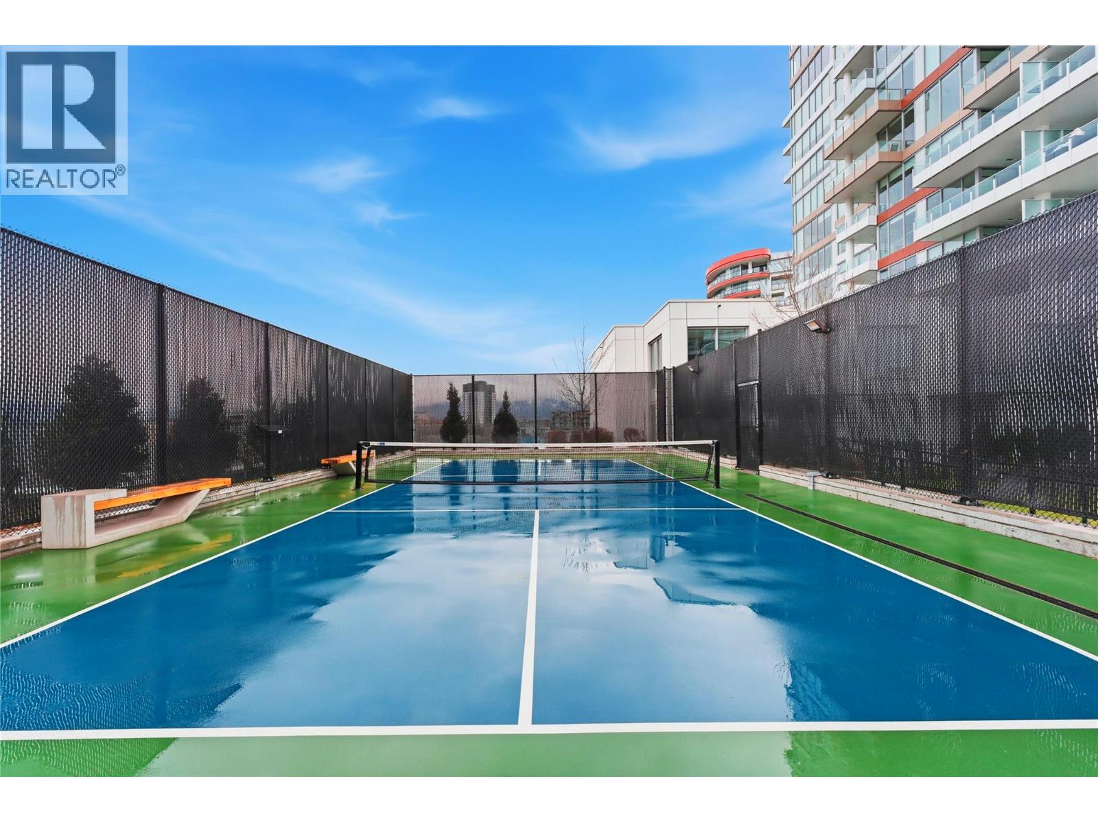 1191 Sunset Drive Unit# 2602 Lot# 173