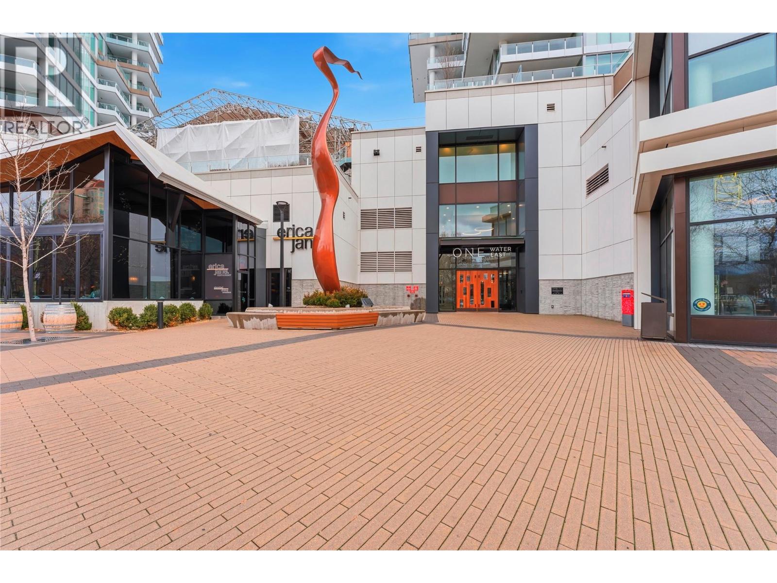 1191 Sunset Drive Unit# 2602 Lot# 173