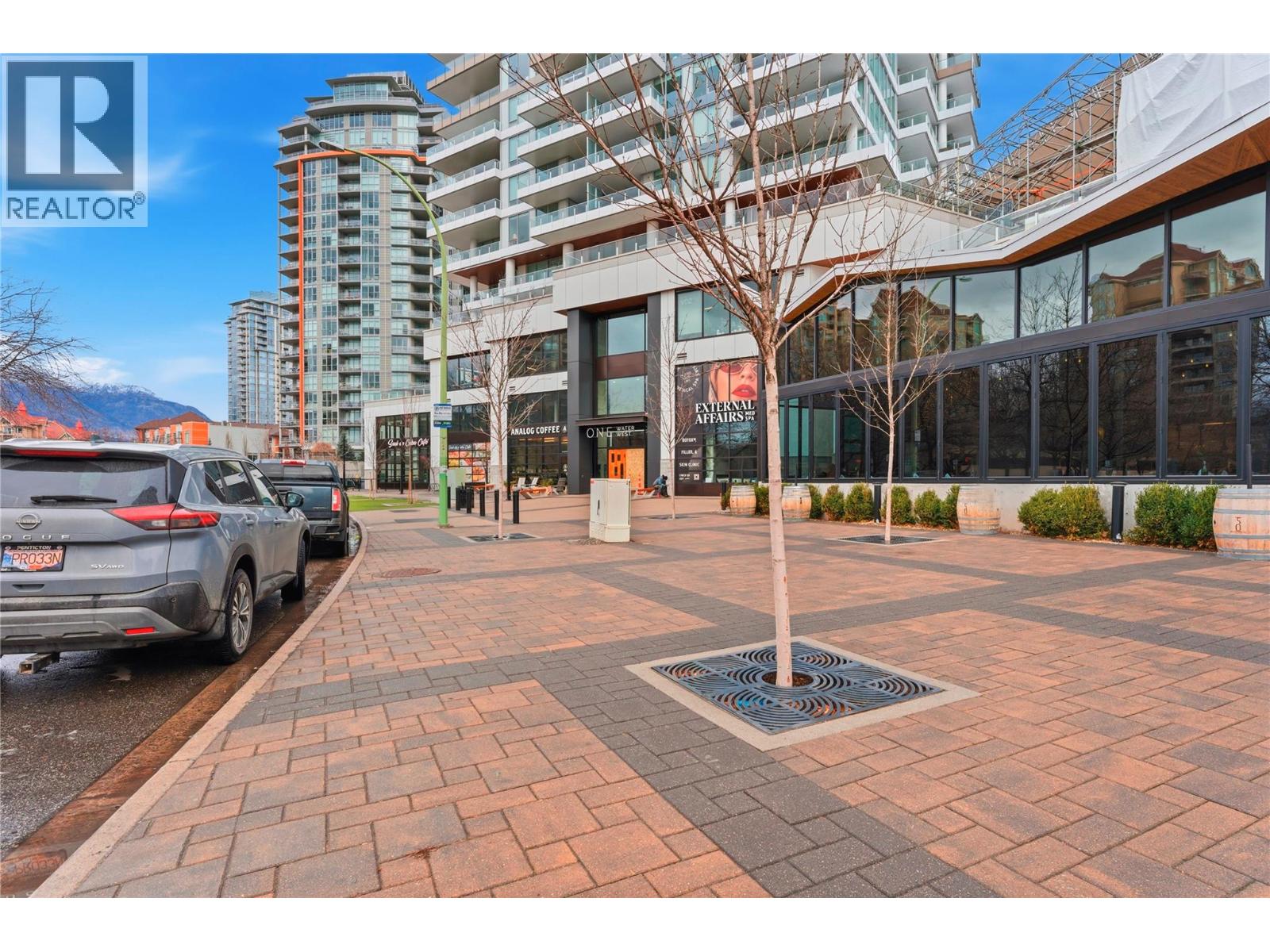1191 Sunset Drive Unit# 2602 Lot# 173