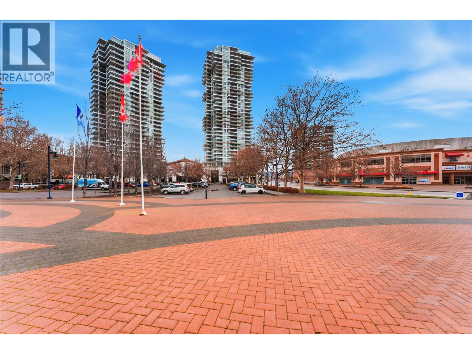 1191 Sunset Drive Unit# 2602 Lot# 173