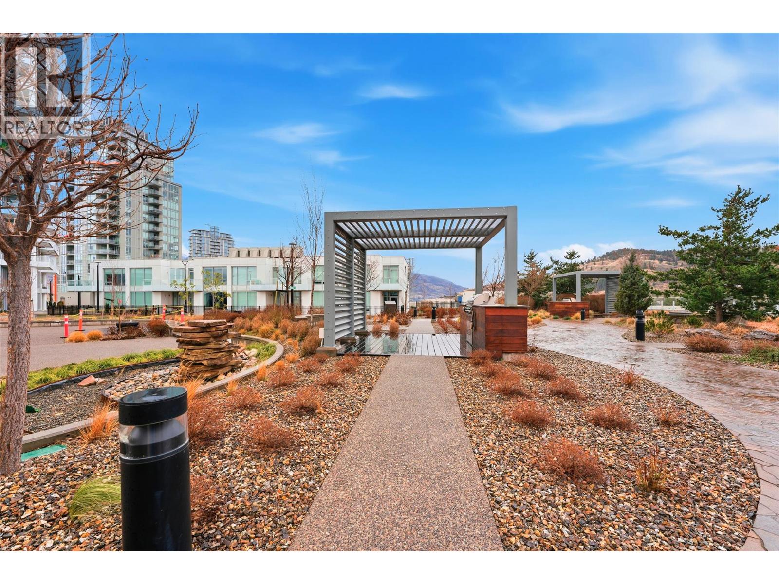 1191 Sunset Drive Unit# 2602 Lot# 173